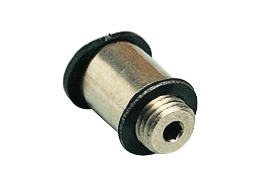 POC-C #compact #mini #smallsize #air #one-tocuh #pneumatic #fitting #connecter #connector #tubeconnecter #pipe #nipple #tubeconnector #hoseconnector