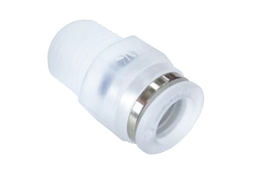 CPC #chemotherapy #cleanroom #forfood #semiconductor #chemical #stainless #SUS #EPDM #liquidmedicinepipe #PP #polypropylene #FDA #SUS304 #air #one-tocuh #pneumatic #fitting #connector #connecter #tubeconnector #pipe #nipple #tubeconnecter #hoseconnector